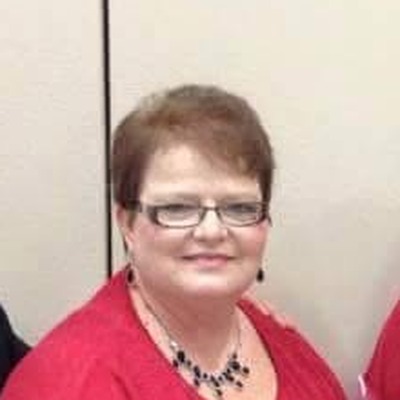 Margie Rowland